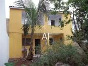 Casa / Sobrado para Venda em São Paulo/SP Imirim 3 Quartos