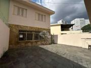 Casa / Sobrado para Venda em São Paulo/SP Imirim 3 Quartos