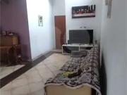 Casa / Sobrado para Venda em São Paulo/SP Imirim 3 Quartos