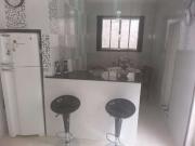 Casa / Sobrado para Venda em São Paulo/SP Imirim 3 Quartos
