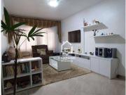 Casa / Sobrado para Venda em São Paulo/SP Imirim 3 Quartos