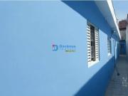 Casa / Sobrado para Venda em São Paulo/SP Imirim 3 Quartos