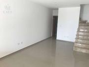 Casa / Sobrado para Venda em São Paulo/SP Imirim 3 Quartos
