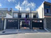 Casa / Sobrado para Venda em São Paulo/SP Imirim 3 Quartos