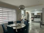 Casa / Sobrado para Venda em São Paulo/SP Imirim 3 Quartos