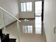 Casa / Sobrado para Venda em São Paulo/SP Imirim 3 Quartos