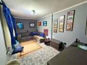 Casa / Sobrado para Venda em São Paulo/SP Imirim 3 Quartos