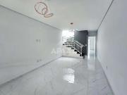 Casa / Sobrado para Venda em São Paulo/SP Imirim 3 Quartos