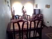 Casa / Sobrado para Venda em São Paulo/SP Imirim 3 Quartos