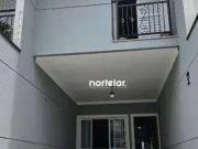 Casa / Sobrado para Venda em São Paulo/SP Imirim 3 Quartos