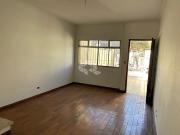 Casa / Sobrado para Venda em São Paulo/SP Imirim 3 Quartos