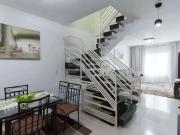 Casa / Sobrado para Venda em São Paulo/SP Imirim 3 Quartos