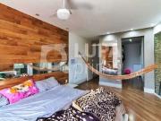 Casa / Sobrado para Venda em São Paulo/SP Imirim 3 Quartos