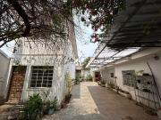 Casa / Sobrado para Venda em São Paulo/SP Imirim 3 Quartos