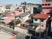 Casa / Sobrado para Venda em São Paulo/SP Imirim 3 Quartos