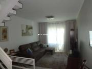 Casa / Sobrado para Venda em São Paulo/SP Imirim 3 Quartos