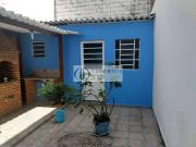 Casa / Sobrado para Venda em São Paulo/SP Imirim 3 Quartos