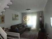 Casa / Sobrado para Venda em São Paulo/SP Imirim 3 Quartos