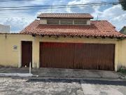 Casa / Sobrado para Venda em São Paulo/SP Imirim 3 Quartos