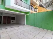 Casa / Sobrado para Venda em São Paulo/SP Imirim 3 Quartos