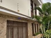 Casa / Sobrado para Venda em São Paulo/SP Imirim 3 Quartos