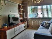 Casa / Sobrado para Venda em São Paulo/SP Imirim 3 Quartos