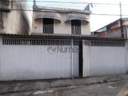 Casa / Sobrado para Venda em São Paulo/SP Imirim 3 Quartos