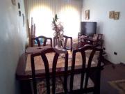 Casa / Sobrado para Venda em São Paulo/SP Imirim 3 Quartos