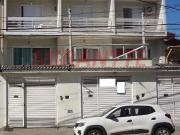 Casa / Sobrado para Venda em São Paulo/SP Imirim 3 Quartos