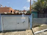 Casa / Sobrado para Venda em São Paulo/SP Imirim 3 Quartos