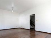 Casa / Sobrado para Venda em São Paulo/SP Imirim 3 Quartos