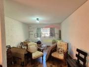 Casa / Sobrado para Venda em São Paulo/SP Imirim 3 Quartos