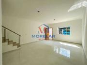 Casa / Sobrado para Venda em São Paulo/SP Imirim 3 Quartos