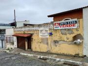 Casa / Sobrado para Venda em São Paulo/SP Imirim