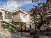 Casa / Sobrado para Venda em São Paulo/SP Imirim 4 Quartos