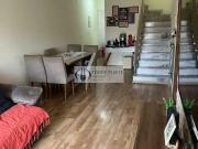 Casa / Sobrado para Venda em São Paulo/SP Imirim 4 Quartos Casa / Sobrado para Venda em São Paulo/SP Imirim 4 Quartos