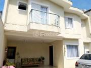 Casa / Sobrado para Venda em São Paulo/SP Imirim 4 Quartos