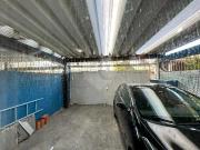 Casa / Sobrado para Venda em São Paulo/SP Imirim 4 Quartos