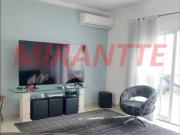 Casa / Sobrado para Venda em São Paulo/SP Imirim 4 Quartos