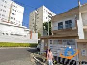 Casa / Sobrado para Venda em São Paulo/SP Imirim 4 Quartos
