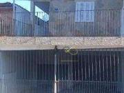 Casa / Sobrado para Venda em São Paulo/SP Imirim 4 Quartos
