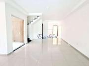 Casa / Sobrado para Venda em São Paulo/SP Imirim 4 Quartos