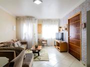 Casa / Sobrado para Venda em São Paulo/SP Imirim 4 Quartos