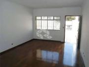 Casa / Sobrado para Venda em São Paulo/SP Imirim 4 Quartos