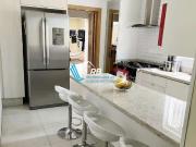 Casa / Sobrado para Venda em São Paulo/SP Imirim 4 Quartos