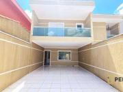 Casa / Sobrado para Venda em São Paulo/SP Imirim 4 Quartos