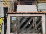 Casa / Sobrado para Venda em São Paulo/SP Imirim 4 Quartos