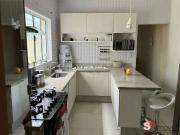 Casa / Sobrado para Venda em São Paulo/SP Imirim 4 Quartos