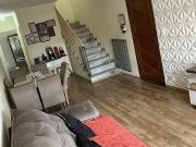 Casa / Sobrado para Venda em São Paulo/SP Imirim 4 Quartos