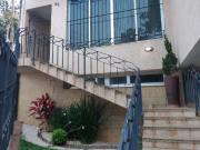 Casa / Sobrado para Venda em São Paulo/SP Imirim 4 Quartos